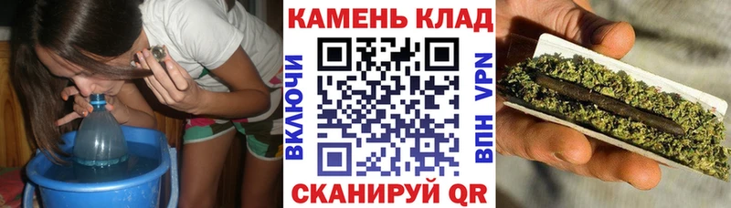 A-PVP Кизляр