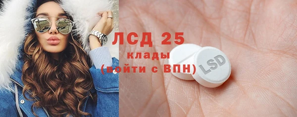 соль ск Новодвинск