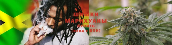 СК Новокубанск