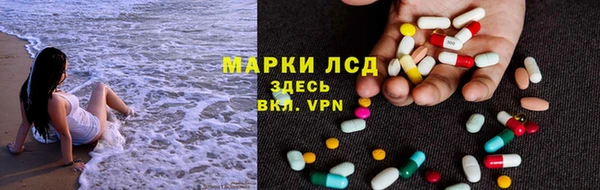 сатива Нефтегорск