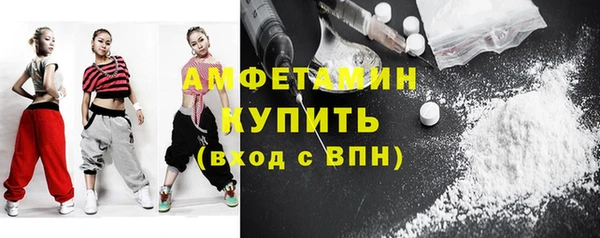 дживик Новозыбков