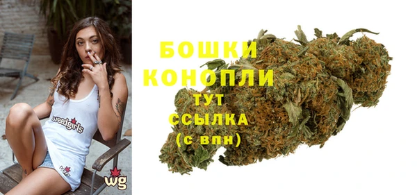 СК Новокубанск