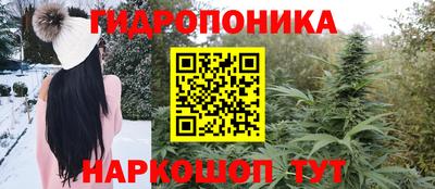 амф Волжский